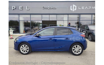 opel-corsa-f-4-vr-hechbek-101k-s-benzin - 3