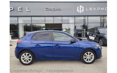 opel-corsa-f-4-vr-hechbek-101k-s-benzin - 4