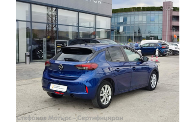 opel-corsa-f-4-vr-hechbek-101k-s-benzin - 5