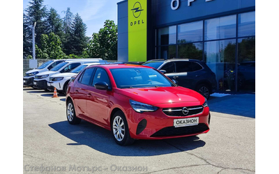 opel-corsa-f-4-vr-hechbek-101k-s-benzin - 0