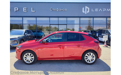 opel-corsa-f-4-vr-hechbek-101k-s-benzin - 3