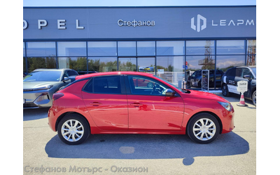 opel-corsa-f-4-vr-hechbek-101k-s-benzin - 4