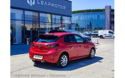 opel-corsa-f-4-vr-hechbek-101k-s-benzin - 5