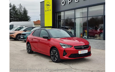 opel-corsa-f-4-vr-hechbek-136k-s-elektricheski - 0