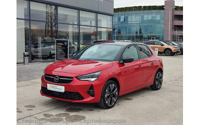 opel-corsa-f-4-vr-hechbek-136k-s-elektricheski - 2