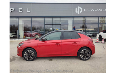 opel-corsa-f-4-vr-hechbek-136k-s-elektricheski - 3