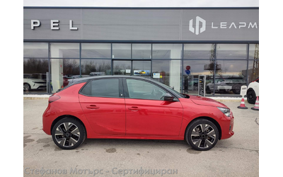 opel-corsa-f-4-vr-hechbek-136k-s-elektricheski - 4