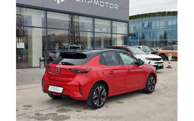 opel-corsa-f-4-vr-hechbek-136k-s-elektricheski - 5