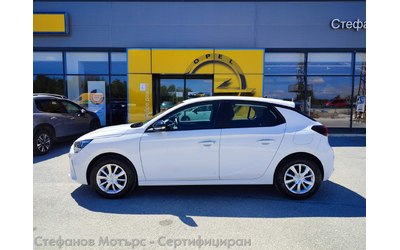 opel-corsa-f-4-vr-hechbek-75k-s-benzin - 3