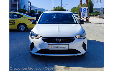 opel-corsa-f-4-vr-hechbek-75k-s-benzin - 1