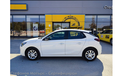 opel-corsa-f-4-vr-hechbek-75k-s-benzin - 3