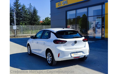 opel-corsa-f-4-vr-hechbek-75k-s-benzin - 5