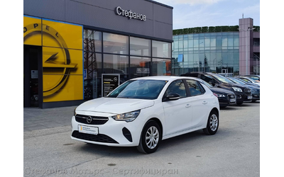 opel-corsa-f-4-vr-hechbek-75k-s-benzin - 0