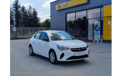 opel-corsa-f-4-vr-hechbek-75k-s-benzin - 2