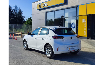 opel-corsa-f-4-vr-hechbek-75k-s-benzin - 5