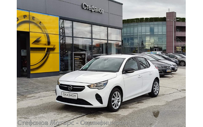 opel-corsa-f-4-vr-hechbek-75k-s-benzin - 0