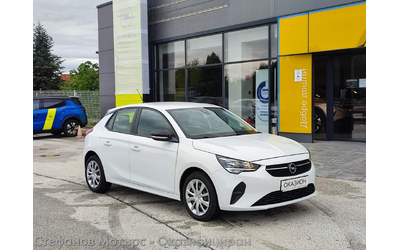 opel-corsa-f-4-vr-hechbek-75k-s-benzin - 2