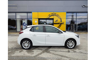 opel-corsa-f-4-vr-hechbek-75k-s-benzin - 4