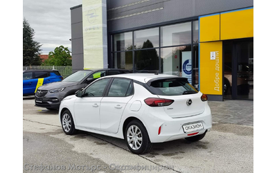 opel-corsa-f-4-vr-hechbek-75k-s-benzin - 5