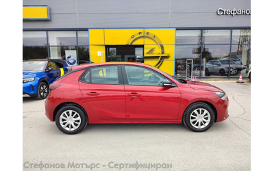 opel-corsa-f-4-vr-hechbek-75k-s-benzin - 4
