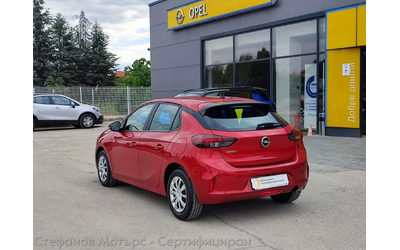 opel-corsa-f-4-vr-hechbek-75k-s-benzin - 5