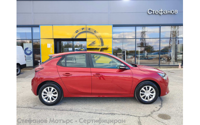 opel-corsa-f-4-vr-hechbek-75k-s-benzin - 4