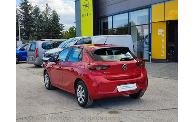 opel-corsa-f-4-vr-hechbek-75k-s-benzin - 5