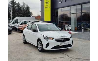 opel-corsa-f-4-vr-hechbek-75k-s-benzin - 0