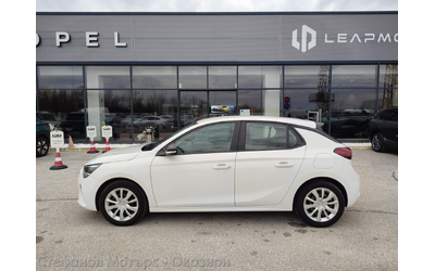 opel-corsa-f-4-vr-hechbek-75k-s-benzin - 3