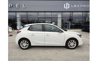 opel-corsa-f-4-vr-hechbek-75k-s-benzin - 4