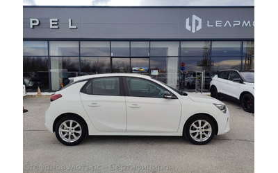 opel-corsa-f-4-vr-hechbek-75k-s-benzin - 4