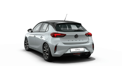 opel-corsa-gs - 2