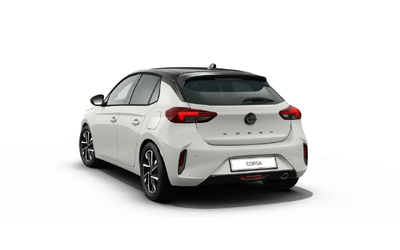 opel-corsa-gs - 3