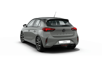 opel-corsa-gs - 2
