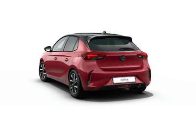 opel-corsa-gs - 2