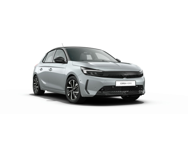 Opel Corsa GS - автомобили, коли, обяви за нови и употребявани 0