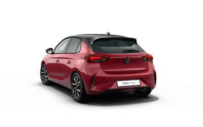 opel-corsa-gs - 2