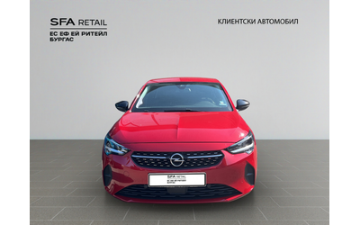 opel-corsa-gs-line - 1