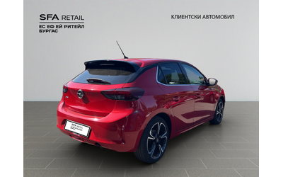 opel-corsa-gs-line - 3