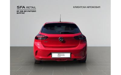 opel-corsa-gs-line - 4