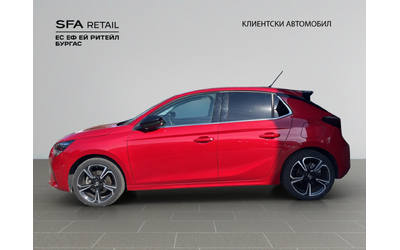 opel-corsa-gs-line - 5