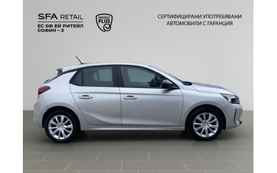 opel-corsa-mcm-edition-1-2-benzin-74kw-100-k-s-mt6-my25 - 3