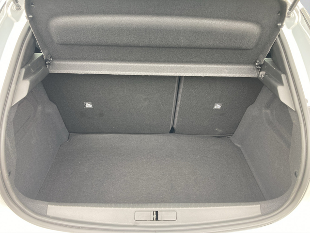 Opel CORSA MCM Edition 1.2 бензин (74kW/100 к.с.) MT6 MY25 - автомобили, коли, обяви за нови и употребявани 8
