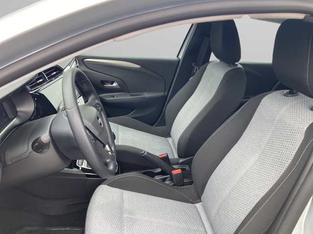 Opel CORSA MCM Edition 1.2 бензин (74kW/100 к.с.) MT6 MY25 - автомобили, коли, обяви за нови и употребявани 9