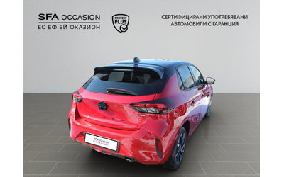 opel-corsa-mcm-gs-mhev-74kw-100-k-s-edct-my24 - 2