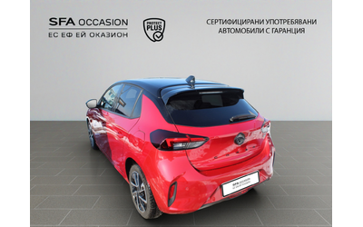 opel-corsa-mcm-gs-mhev-74kw-100-k-s-edct-my24 - 3