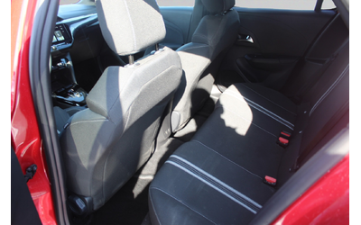 opel-corsa-mcm-gs-mhev-74kw-100-k-s-edct-my24 - 5