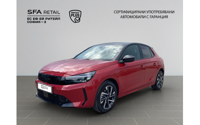 opel-corsa-mcm-gs-mhev-81kw-110-k-s-edct-my24 - 0