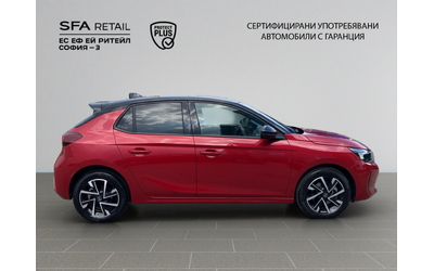 opel-corsa-mcm-gs-mhev-81kw-110-k-s-edct-my24 - 3