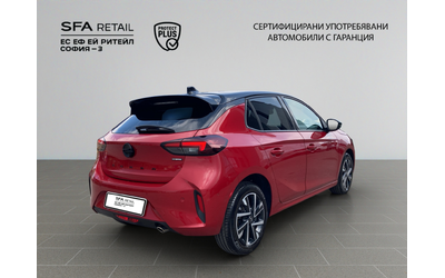 opel-corsa-mcm-gs-mhev-81kw-110-k-s-edct-my24 - 4